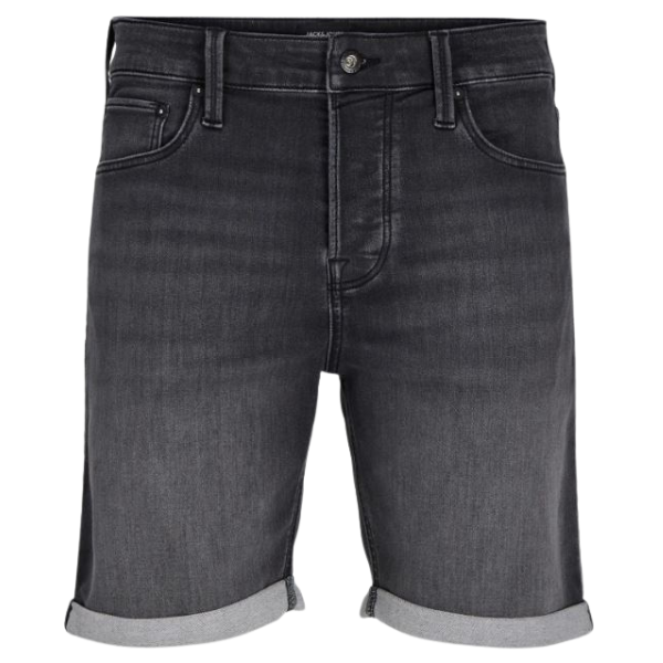 BERMUDA JACK&JONES JJIRICK JJICON HOMBRE