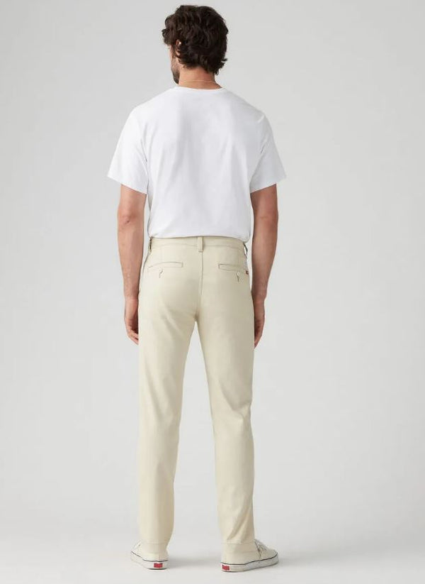 PANTALON LEVI'S® CHINO STD II HOMBRE