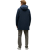 CHAQUETA ECOALF PASU HOMBRE