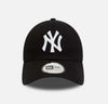GORRA NEW ERA NEW YORK YANKEES HOMBRE
