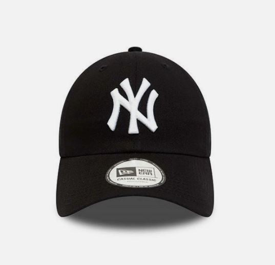 GORRA NEW ERA NEW YORK YANKEES HOMBRE
