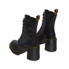BOTA DR. MARTENS CHESNEY MUJER