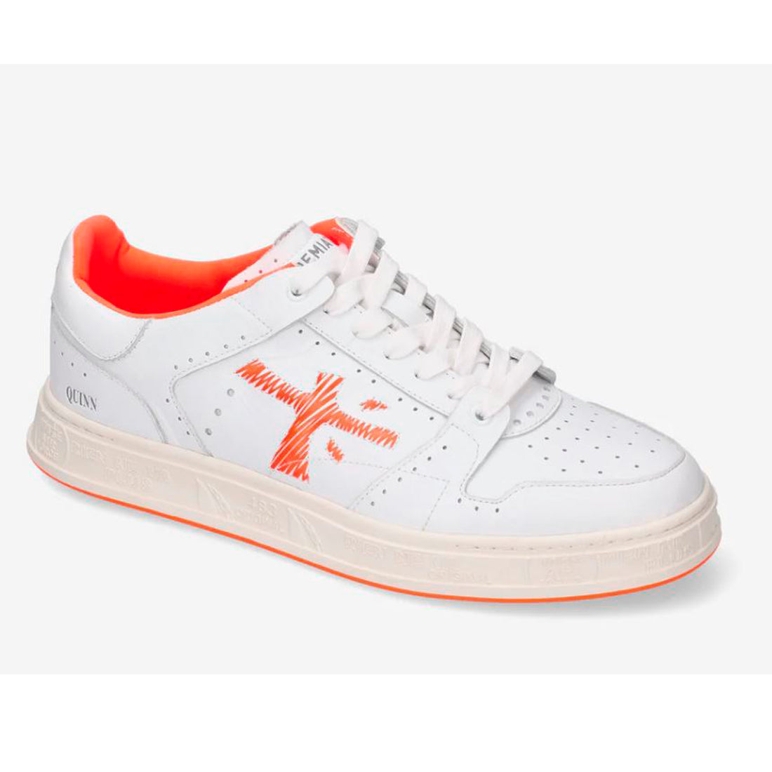 ZAPATILLA QUINN PREMIATA HOMBRE