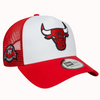 GORRA NEW ERA CHICAGO BULLS HOMBRE