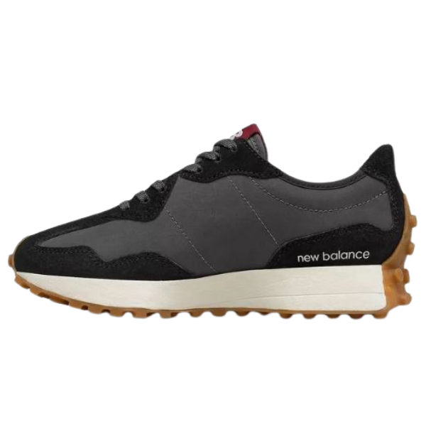 ZAPATILLA NEW BALANCE MUJER