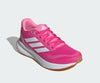 ZAPATILLA ADIDAS RUNFALCON 5 JUNIOR