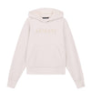 SUDADERA ARMANI EXCHANGE MUJER