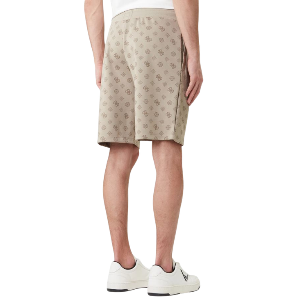 BERMUDA GUESS OVIDIO