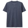 CAMISETA PREMIATA VINTAGE HOMBRE