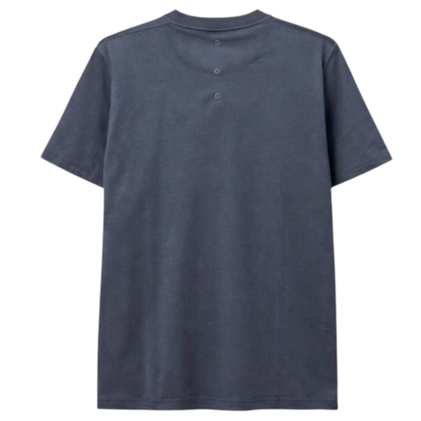 CAMISETA PREMIATA VINTAGE HOMBRE