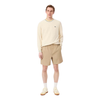 SHORT LACOSTE HOMBRE