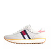 ZAPATILLA TOMMY HILFIGER VULC CORE  HOMBRE