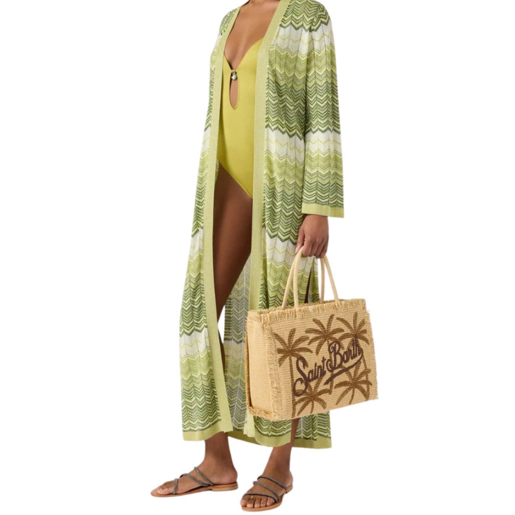 BOLSO SAINT BARTH VANITY STAW MUJER