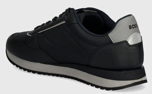 ZAPATILLA HUGO BOSS KAI RUNN HOMBRE