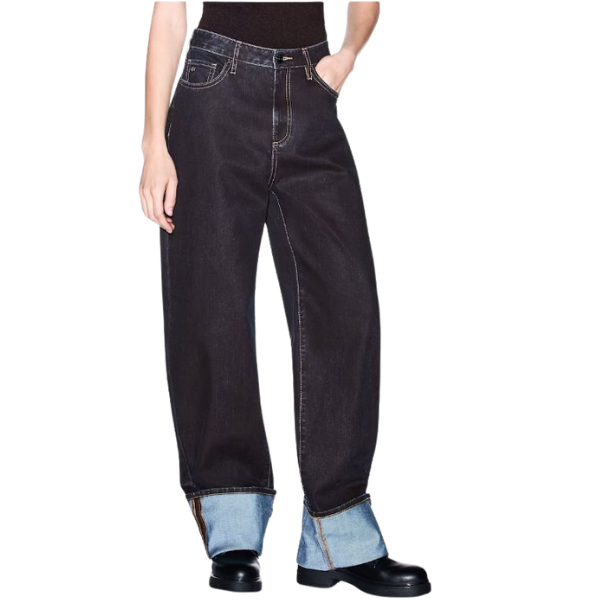 PANTALON ARMANI EXCHANGE MUJER