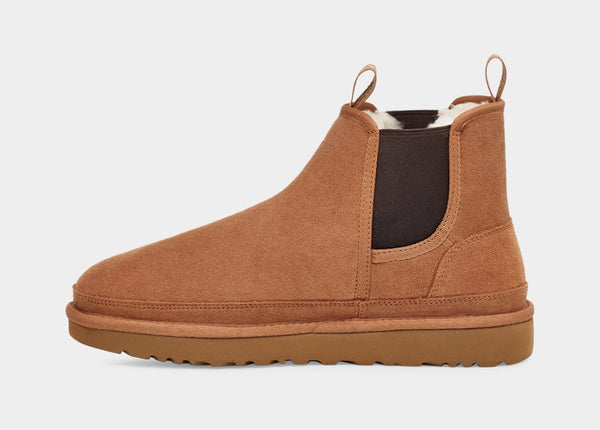 BOTAS UGG NEUMEL CHELSEA HOMBRE