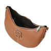 BOLSO HUGO BOSS ANETT HALFMOON MUJER