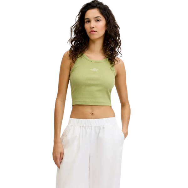TOP JACK&JONES JXFALLON MUJER