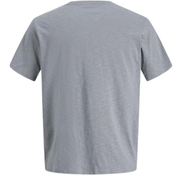 CAMISETA JACK&JONES JORMONTAUK HOMBRE