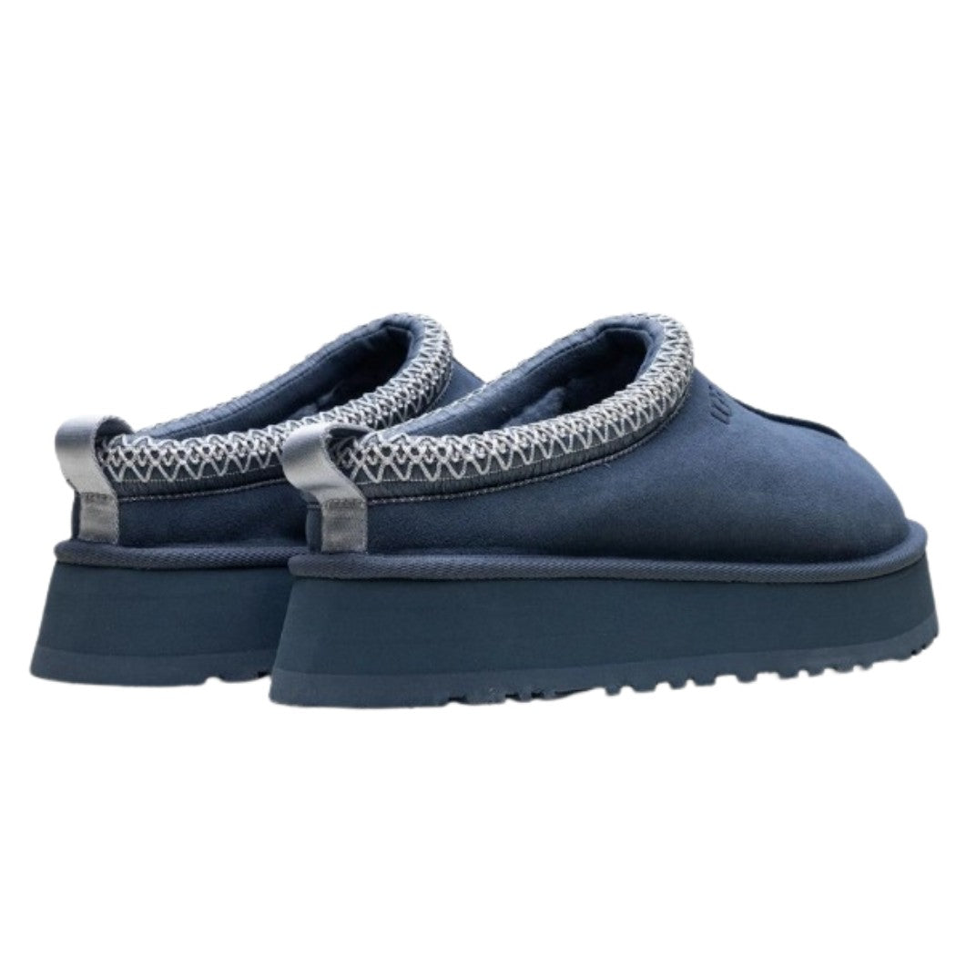 ZAPATILLA UGG TAZZ MUJER