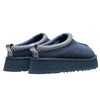 ZAPATILLA UGG TAZZ MUJER
