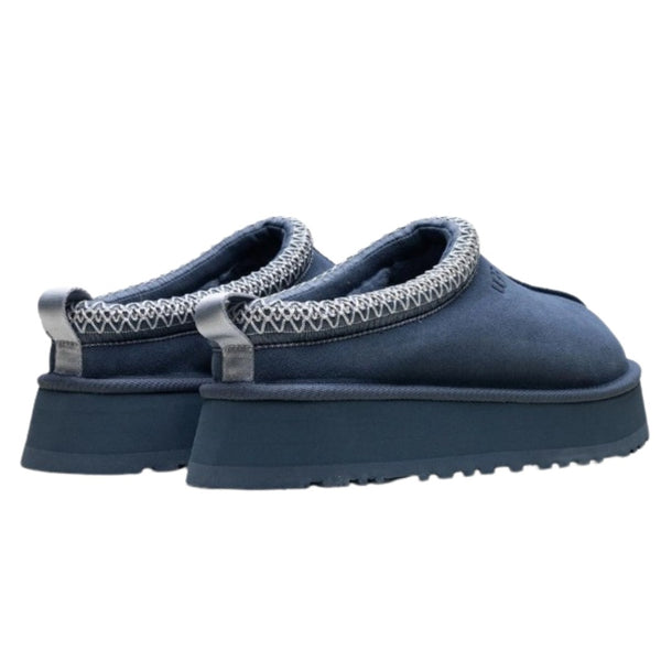 ZAPATILLA UGG TAZZ MUJER