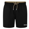 BAÑADOR HUGO BOSS TIO HOMBRE