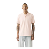 POLO LEVIS® ORIGINAL ICON HOMBRE