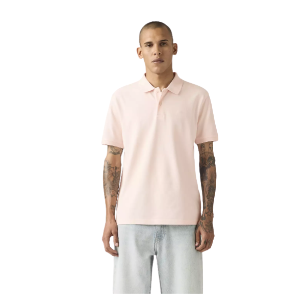 POLO LEVIS® ORIGINAL ICON HOMBRE