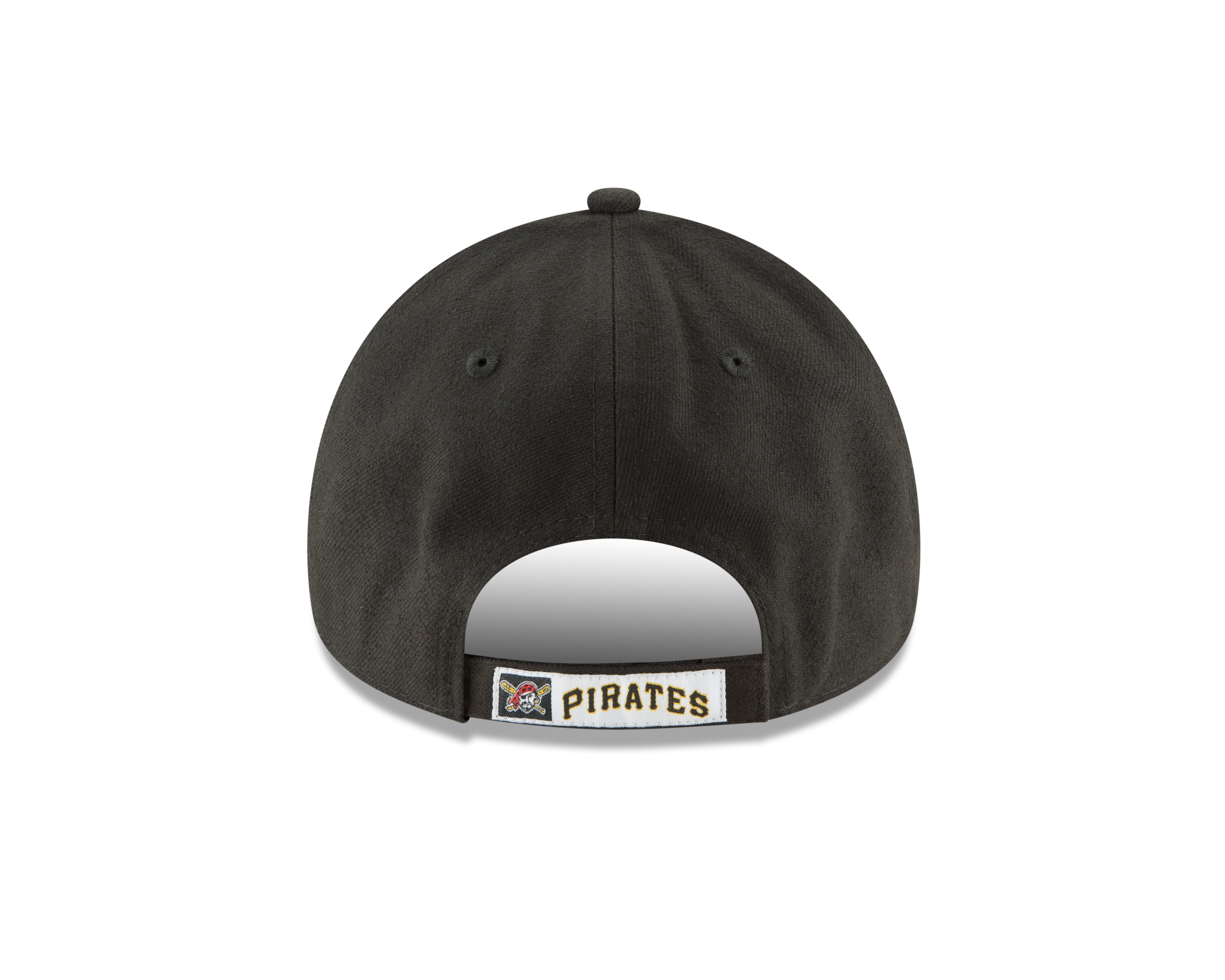 GORRA THE LEAGUE PITTS PIRATES NEW ERA HOMBRE