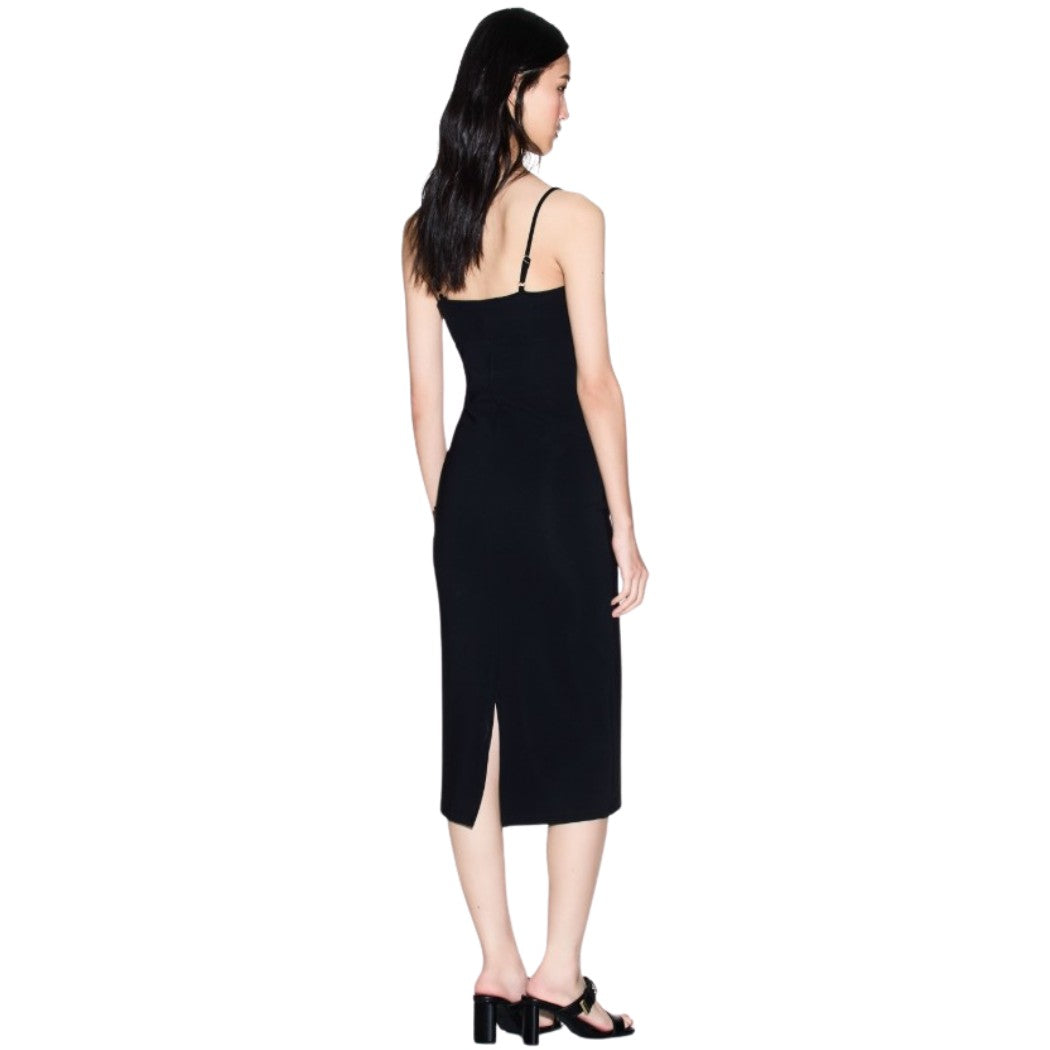 VESTIDO ARMANI EXCHANGE MUJER