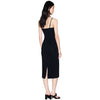 VESTIDO ARMANI EXCHANGE MUJER