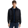 CHAQUETA HUGO BOSS OKING HOMBRE