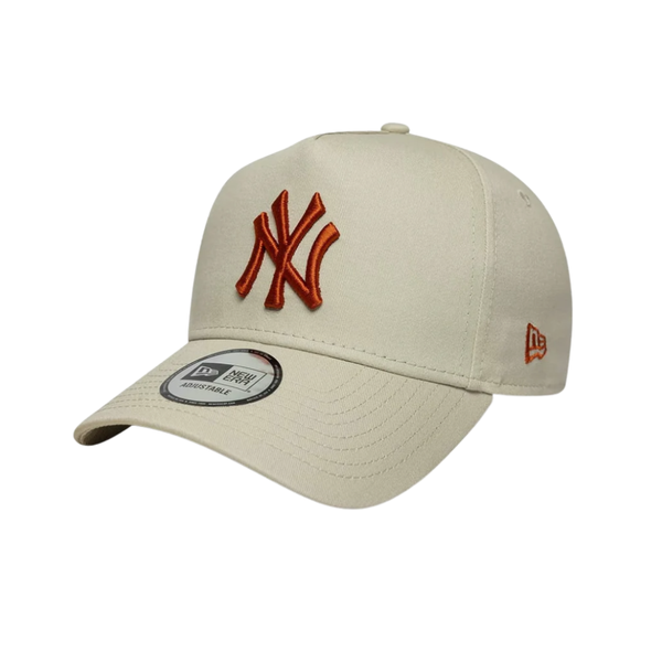 GORRA NEW ERA NEW YORK YANKEES HOMBRE