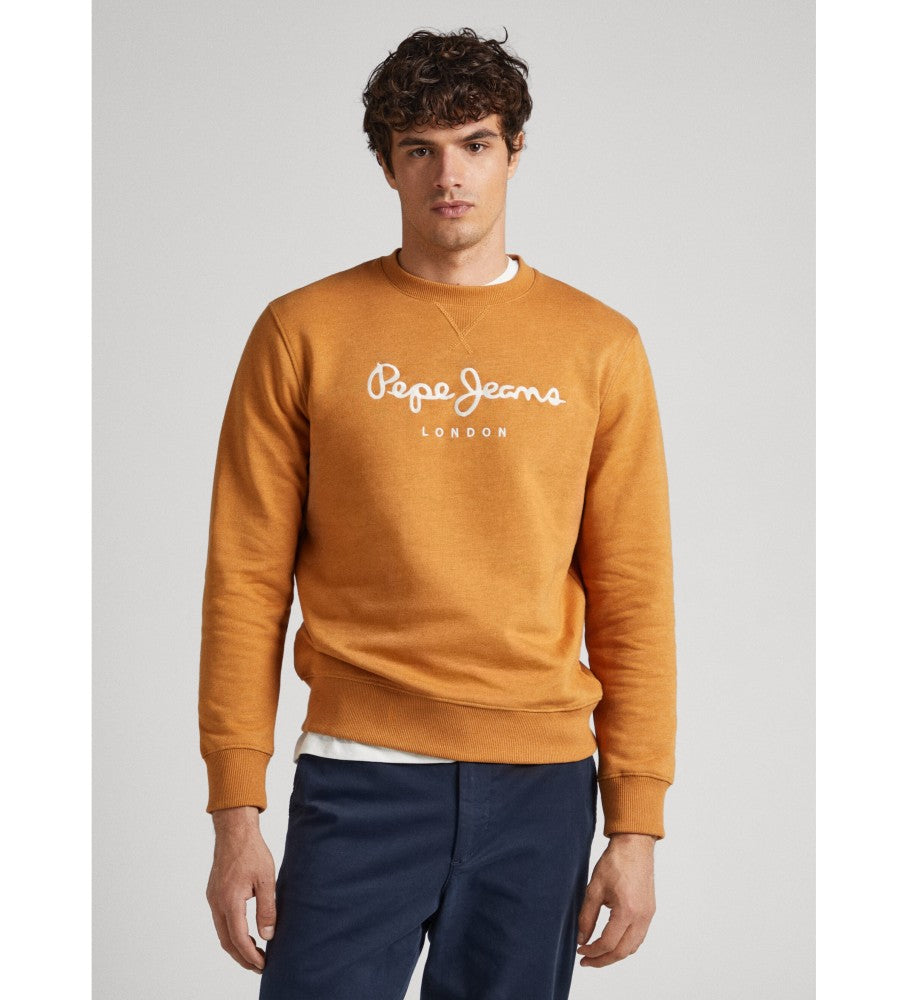 SUDADERA PEPE JEANS  NOUVEL HOMBRE