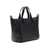 BOLSO GUESS FOLLIE SMALL MUJER