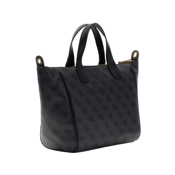 BOLSO GUESS FOLLIE SMALL MUJER