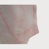SHORT GUESS TIE-DYE MUJER
