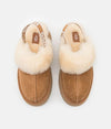BOTAS UGG FUNKETTE  MUJER