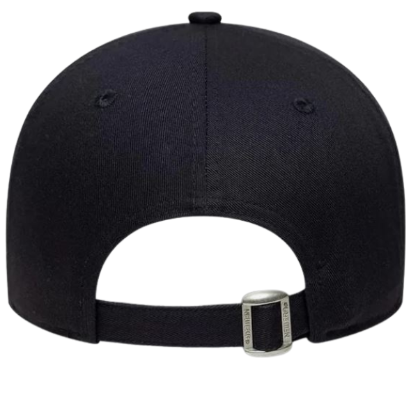 GORRA NEW ERA NEW YORK YANKEES HOMBRE