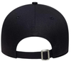 GORRA NEW ERA NEW YORK YANKEES HOMBRE