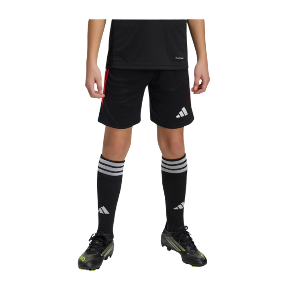 SHORT ADIDAS TIRO26 LEAGUE JUNIOR