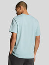 CAMISETA LYLE&SCOTT PLAIN HOMBRE