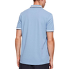 POLO HUGO BOSS PADDY HOMBRE