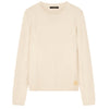 JERSEY ARMANI EXCHANGE MUJER