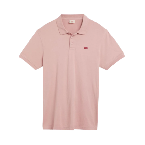 POLO LEVI'S® JERSEY HOMBRE