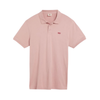 POLO LEVI'S® JERSEY HOMBRE