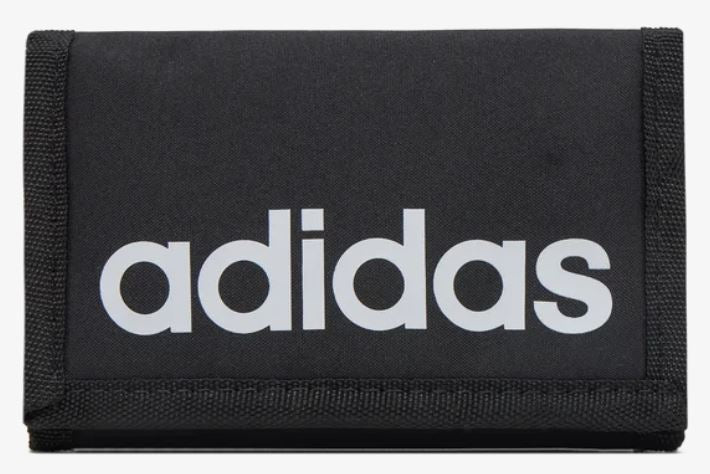 CARTERA ADIDAS LINEAR UNISEX