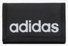 CARTERA ADIDAS LINEAR UNISEX