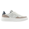 ZAPATILLA ARMANI EXCHANGE MUJER